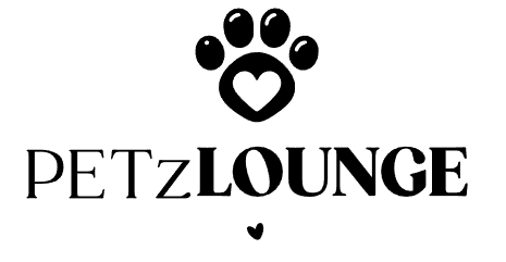 petzlounge